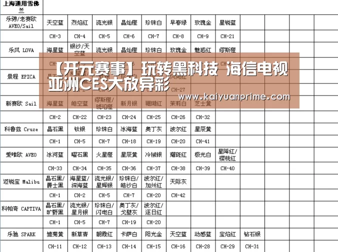 开元网站